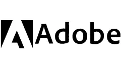 logo Adobe