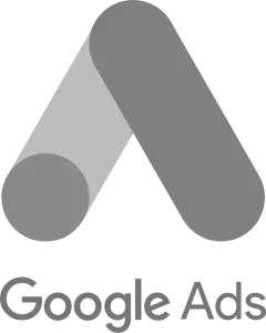logo Google Ads
