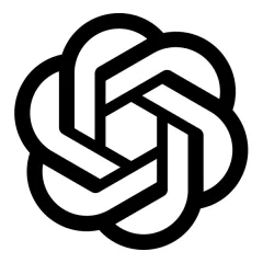 logo OpenAI