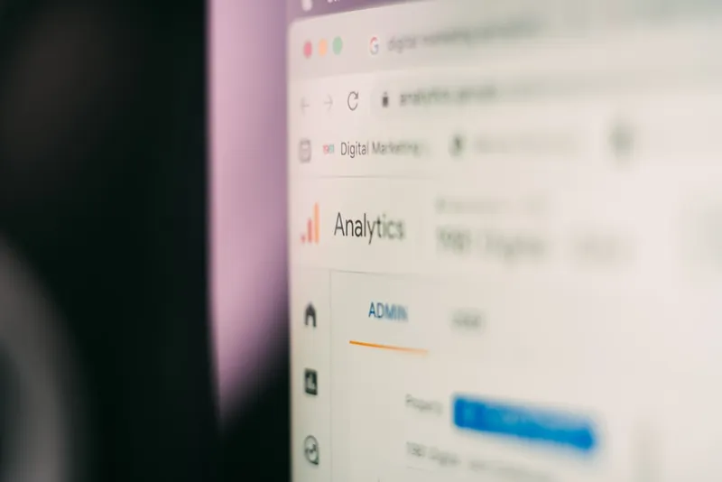posicionamiento SEO local para páginas web de turismo en Águilas
