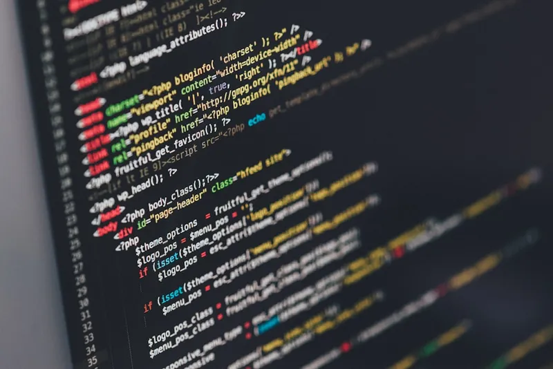 páginas web rápidas y optimizadas para móvil para negocios de Águilas